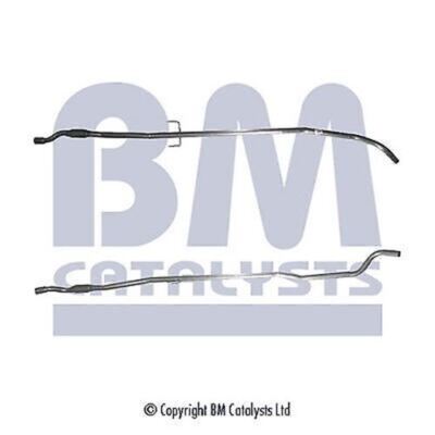 EXHAUST PIPE FOR VAUXHALL TIGRA CORSA COMBO 1.3 CDTI  **BRAND NEW**