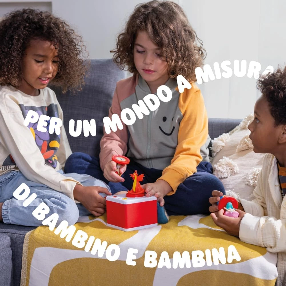 Foto 6 di 12