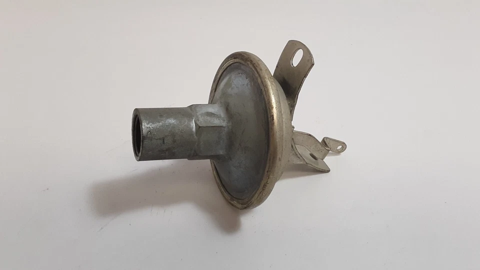 Chrysler Dodge 1958 vacío Saratoga Coronet Windsor unidad avanzada nuevo en stock 1879605. Foto 2 de 4