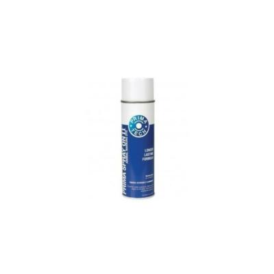 Primatec Prima Spray On II 500 ml Blue Livestock Marking