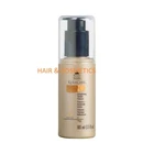 KeraCare Hair Care Products Full Range by Avlon--FAST UK Delivery!!!!