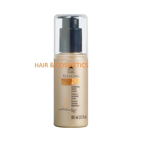 KeraCare Hair Care Products Full Range by Avlon--FAST UK Delivery!!!!