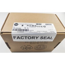 AB 1769-L18ER-BB1B CompactLogix 0.5MB DI/O Controller 1769L18ERBB1B US Free Tax