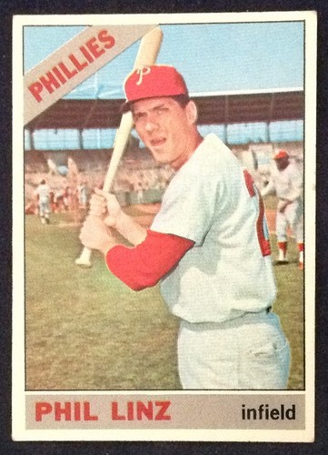 1966 Topps Pick a Card Complete your Set VG-NM-MT #215-595 AA 8/2025 - Picture 72 of 93