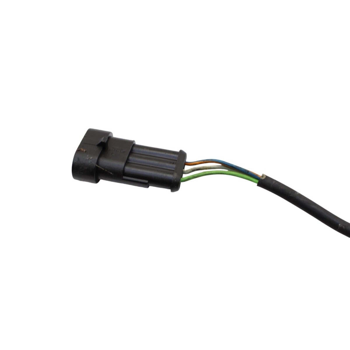 2008 - 2013 DUCATI 848 SPEED SENSOR Pickup Meter WIRE CABLE