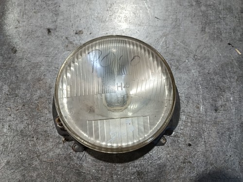 VW Polo 86C Scheinwerfer H4 links rechts Bj. 1981-1990 867941751A BOSCH