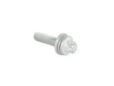 Genuine Mopar Torx Bolt 6511505AA