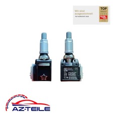 Sensori BMW Serie 5 G30 G31 Serie 7 G11 X3 G01 X4 G02 36106887147