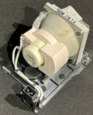 Dell S300W / S300 / S300W / S300WI Projector Lamp Bulb Replacement / GWGGO