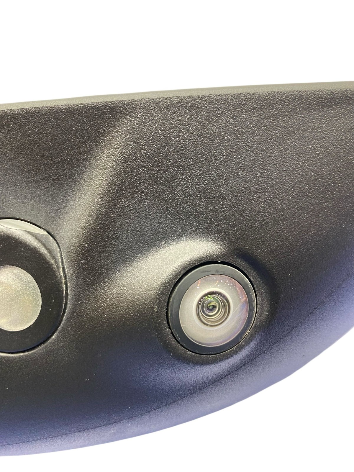 Maserati Levante 2017-2024 Front Right Side mirror