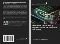 Cheick Oumar Sangaré | InclusióN Financiera Y DigitalizacióN De La Banca En...