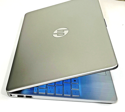 Y200 HPノートパソコンi5メモリ16G大容量高速Windows11オフィス HP Laptop 15-dy2095wm FHD i5-1135G7 2.4GHz 16GB 512gb SSD WIN 11