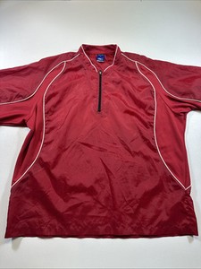 Mizuno Vintage | eBay