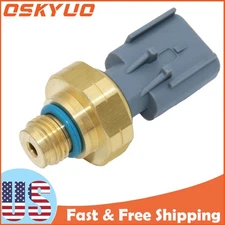 4928594 Exhaust Gas Pressure Sensor EGR For Cummins ISX ISM ISC ISB ISL 4921746