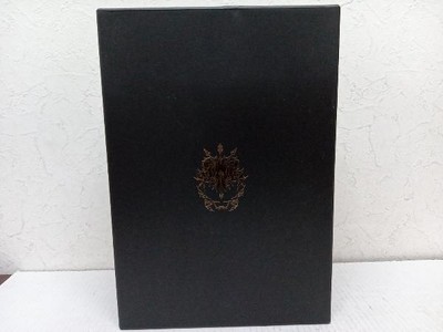DARK SOULS II 2  Collectors Limited Edition Soundtrack PS3 Playstation3 Games