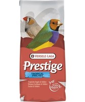 Versele Exoten Zucht Prestige 20Kg