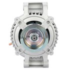 Alternator For 2001-2006 Chrysler	Sebring Dodge Stratus 2.4L l4 2.7L V6 120A 12V