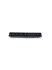 BMW 3 E46 2005 Schalter Sitzheizung 8379745 TDR40272