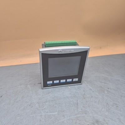 UNITRONICS V350-35-T38