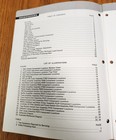Afbeelding 2 van 2