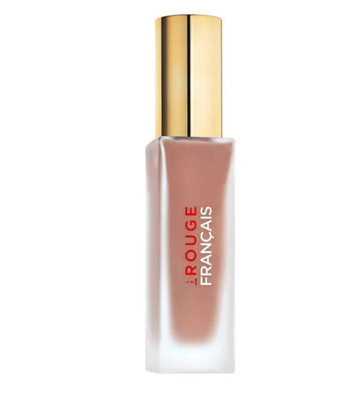 LE ROUGE FRANCAIS Teint Fluid Nr. 872 SOMBRILLA 30 ml