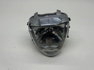 Frontscheinwerfer-Projektor für Piaggio Liberty 50, 125, 150 I Get (2016–2020)