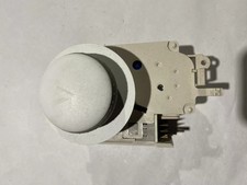 2608760 Maytag Washer Timer