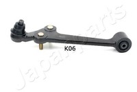 Japanparts CJ-K01R Lenker, RadaufhäNgung Vorne Rechts FüR KIA