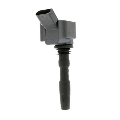 Eldor Ignition Coil for Audi A3 Sportback e-tron Volkswagen Jetta R1701C00100
