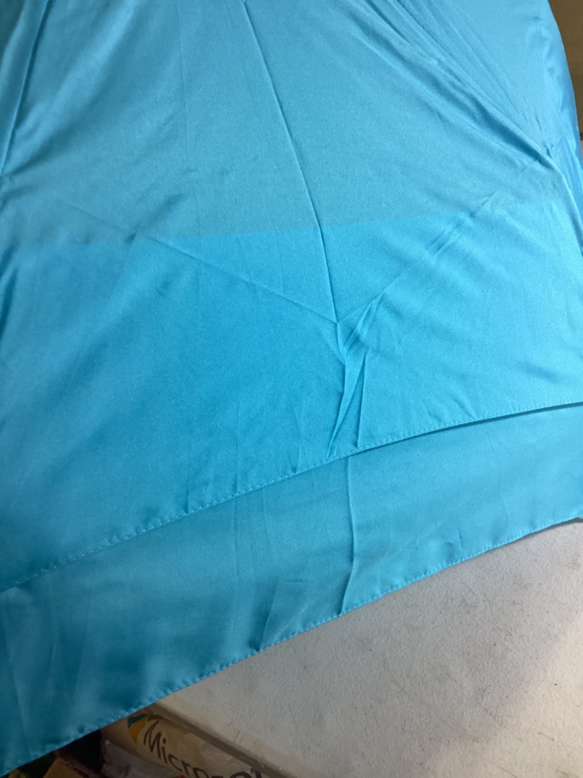 Samsonite Windguard Umbrella Automatic Open Dual … - image 6