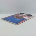 Bild 4 von 24