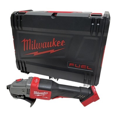 M18 FHSAG150XPDB-0X MILWAUKEE, M18 FHSAG150XPDB-0X Milwaukee Cordless Angle ....