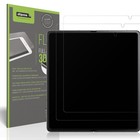 2x Full Cover matte Film for Honor Magic V2 Innenseite Screen Protector