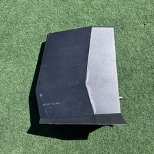 NETGEAR Nighthawk AX6 Model CAX30  AX2700 Wifi Cable Modem Router No Power Cord