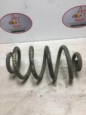 Ressort divers Renault KOLEOS