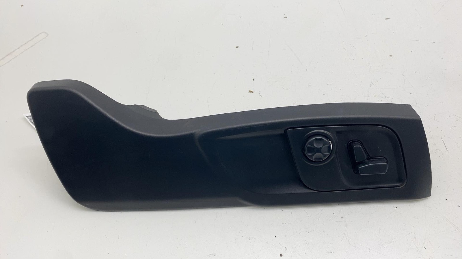 ⭕2017-2020 Maserati Ghibli Front Right Seat Switch Trim Cover Panel L0334777AA06