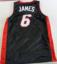 Kobe Bryant Jersey Top Selling NBA Jersey In Europe For Third Consecutive Year 22