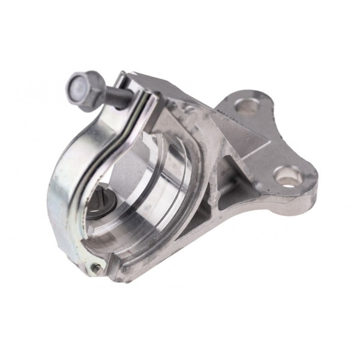 Support Arbre de Transmission Laguna 3 3.0 dCi Anti Vibration