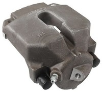 A.B.S. Bremssattel Rechts, Vorderachse FüR BMW