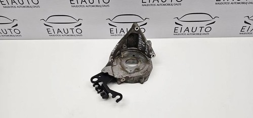 CITROËN C5 II Break RE Fuel Pump Bracket 96389217 2.18 Diesel 2006 33955288