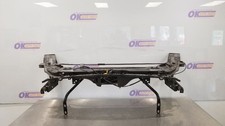 16 Ford Mustang Shelby Gt350 Radiator Core Support Upper Tie Bar 16 Ford Mustang Shelby Gt350 Radiator Core Support Upper Tie Bar