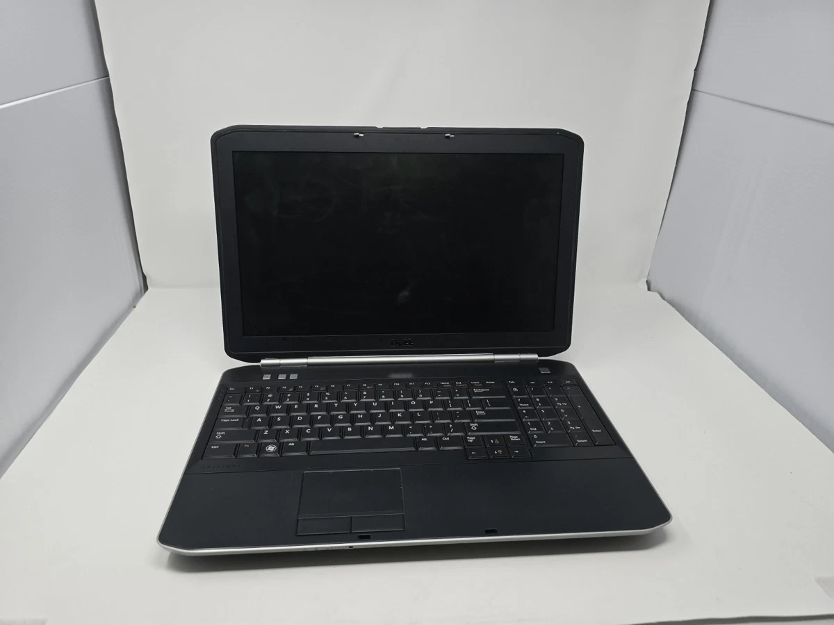 Las mejores ofertas en Computadoras portátiles y netbook Dell