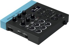 Roland TM-6 PRO Acoustic Drum Trigger Module