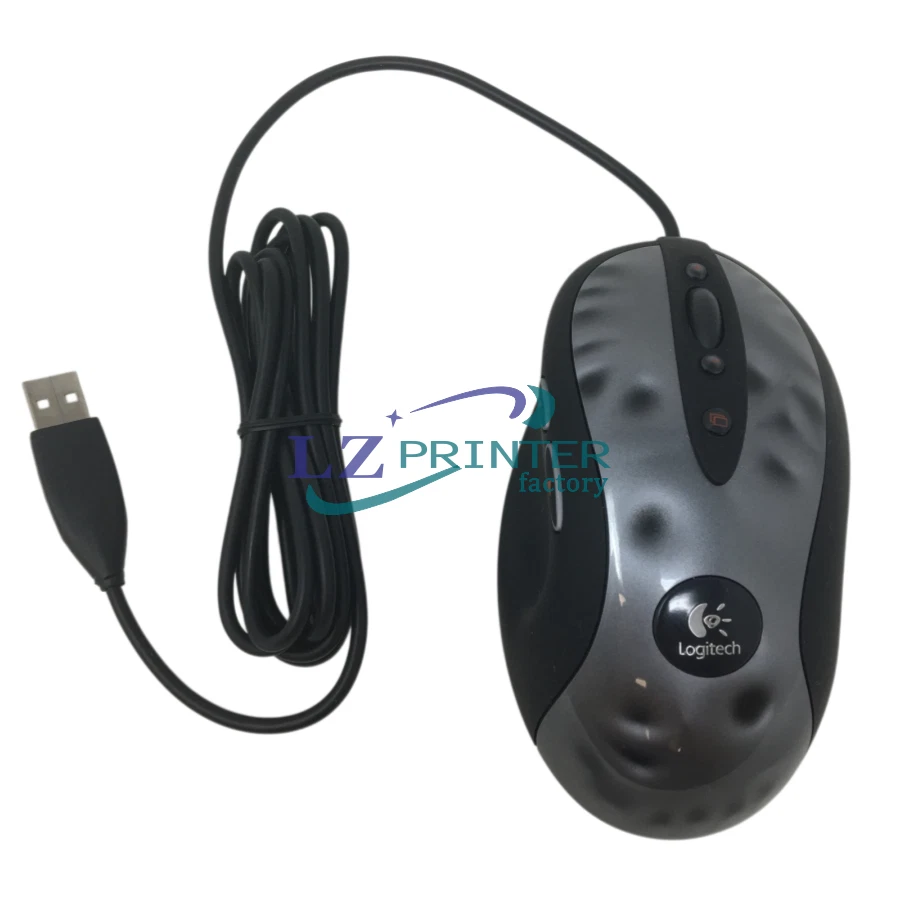 25+ Logitech Mx518 for sale | Updated Oct 2026