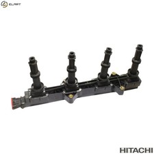IGNITION COIL 133885 FOR ALFA ROMEO VAUXHALL ZAFIRA/Mk/II VECTRA SIGNUM  OPEL