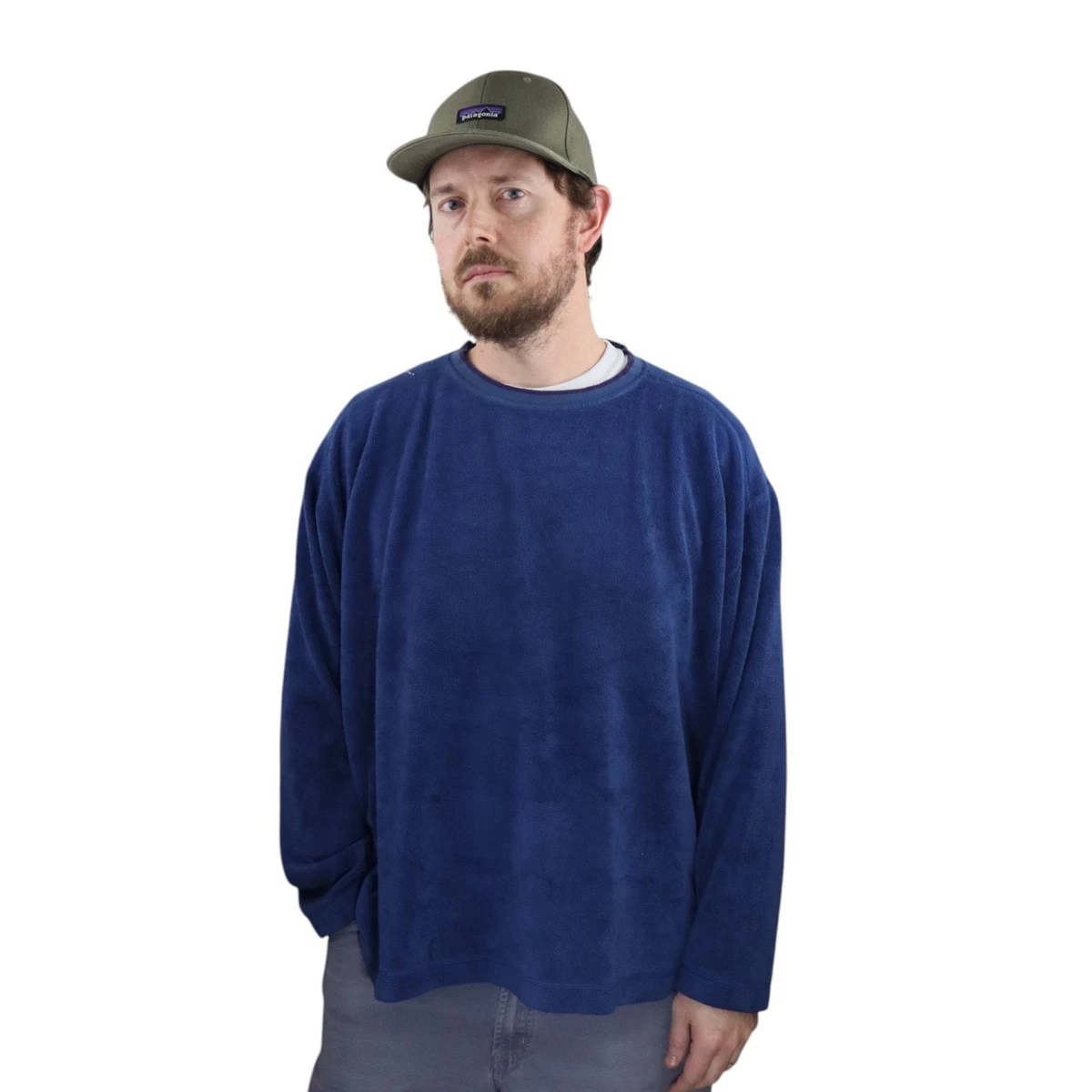 25+ patagonia rhythm for sale | Updated Oct 2026