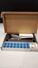 Sello de entrada de cable Roxtec EZENTRY 16/16