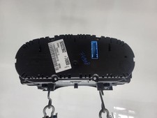 Compteur Volkswagen TOURAN