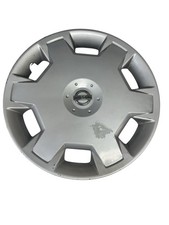 07-09 Nissan Versa 15 Hubcap Wheel Cover 40315-en10b 40315-zw40a 07 08 09 07-09 Nissan Versa 15 Hubcap Wheel Cover 40315-en10b 40315-zw40a 07 08 09