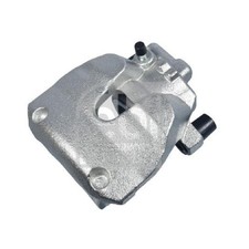 Bremssattel vorne rechts für Opel Adam M13 Corsa E X15 | 24468744